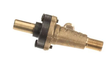 Crown Verity 2016 Pilot Control Valve Propane Gas With Orifice OEM Part