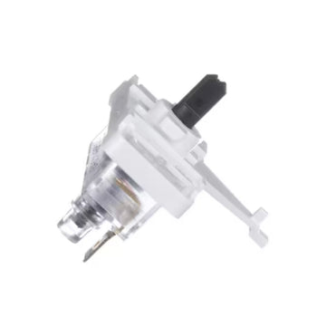 GE Appliance 2035 Switch, Push To Start, Dryer