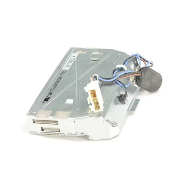 Bosch 9000351735 Heater Element 240V 2400W for Dryer