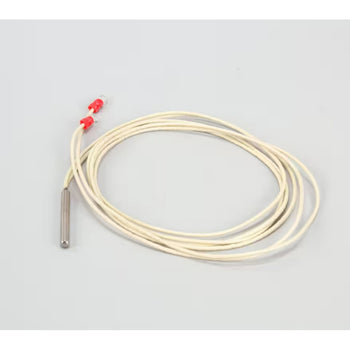Doughpro Proluxe 1108881101 Rtd Sensor 2000 Ohms fits CS157 series