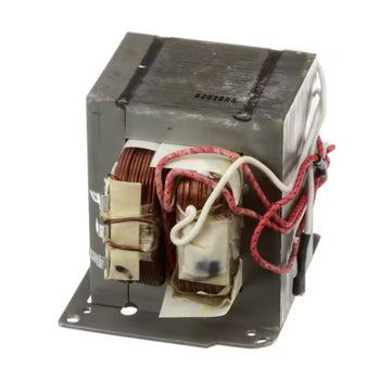 Samsung B0828H5 High Voltage Transformer 120V 60Hz for Microwave