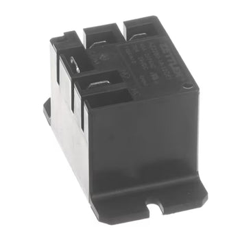 Master-Bilt T01X10JG Relay 12VDC Coil 240V 40A Normally Open OEM Part