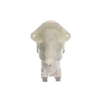 Blakeslee 40916PB Solenoid Valve Fill OEM