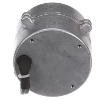 Maxx Cold DAI-8204DYCA-1 Fan Motor 115V 60HZ
