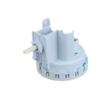 Whirlpool 792-9315-1 Pressure Switch Water Level for Washing Machine