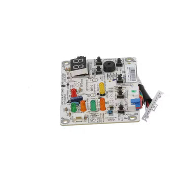 LG Appliances EAX66305901 PCB ASSEMBLY,DISPLAY