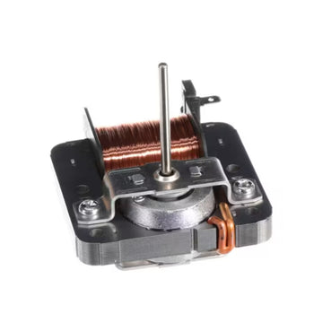 Bosch 201206B1 MOTOR - FAN 120VAC 16W 60Hz, MDT-08A