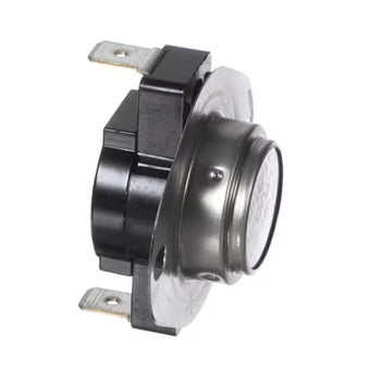 Reznor D2303 Limit Switch Auto Reset L125-15F OEM Part