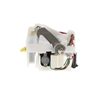 Samsung 7211691 Auger Motor Assembly 115 Volt 60HZ