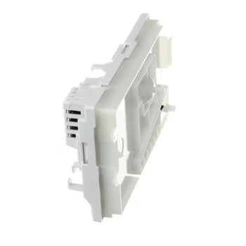 Whirlpool W10480169 Electronic Control Board