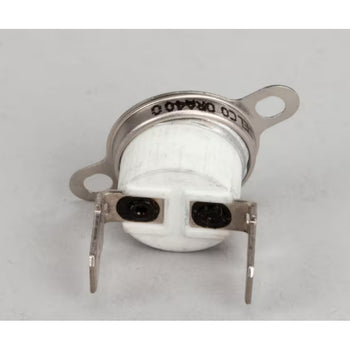 Cleveland ORA400 Hi-Limit Switch, Snap Disc, 400F