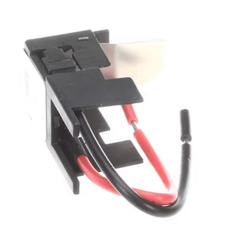 Victory 11367SUL011 Hinge Switch, Kason 11367S00011 for FA-1D-S7 Series