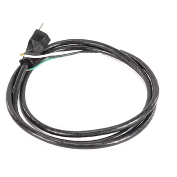 Robot Coupe 181489 Power Cord 120V R2 Dice OEM Part