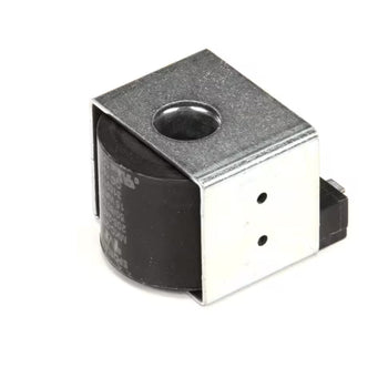 Stoelting 310913 Coil 240 Volt for 763423 Valve, E131-109I2/E131-OT2