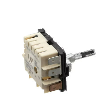 Franke MPA-V847-1-FSM Infinite Switch 120V 15A OEM