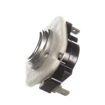 International CP 316256 Hi Limit Switch Main L205-20F for F96VTN,F96VTN0401410A1