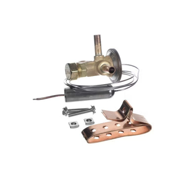Structural Concepts NXEVA42 TXV VALVE 700PSIG