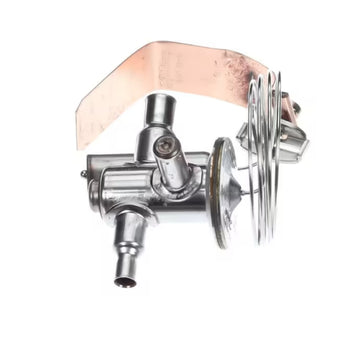 Hoshizaki 068U3936 Expansion Valve/TXV R290 for Refrigerator