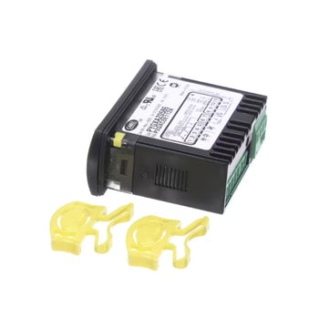 Norpole C11073241 Carel Controller 115V for NP1F-27WT/NP1F-G/NP1F-G(R20) Models