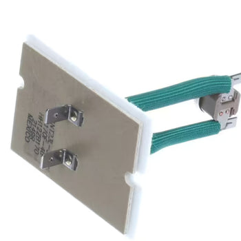Carrier HVAC 2149R Thermal Cutoff Switch 3" SPST L170-40 for 58SSC130 C 110LC, 480BAV036111ADJA, 48PGEC09 60