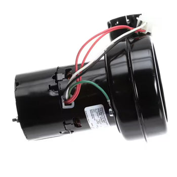 Lincoln 63549-001 Blower Assembly 115 Volt 60HZ