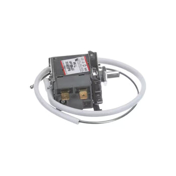 Magic Chef WPF15B-L-EX Thermostat 125/250V 4/5A 50/60Hz
