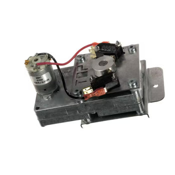 Perfect Fry SL01326 KIT PFA BASKET MOTOR