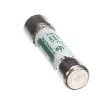 Cleveland ND87-66 Fuse, 30A