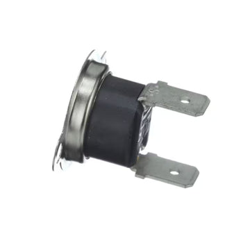 LG Appliances B-2A-180-6170 Hi Limit Thermostat Wall Oven