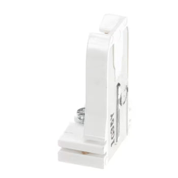 Multiplex 1G35Y Lamp Holder/Socket End Kit 60HZ