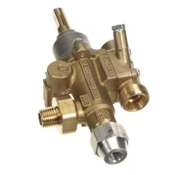 Montague CE0085AQ0808 Burner Valve Flame Failure