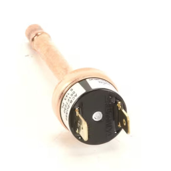 Scotsman ACB-2UA89 Low Pressure Cut Out for CME1856W/CME2006R Models