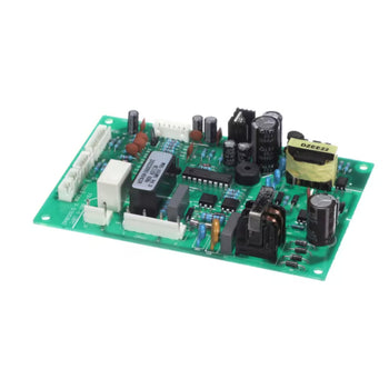 Magic Chef 1148-01-V5-170825 Control Board Main for BTWB530ST1/MCWBC77DZC