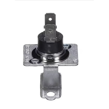 Alliance Laundry Systems B2-352F-8254 THERMAL FUSE ASSY for FDEE7BGS173MW01 Model