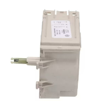 Whirlpool 22048 Timer for Washing Machine 120V 60Hz