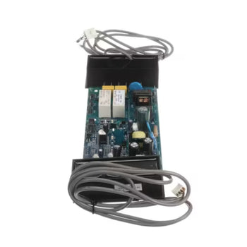 Follett HT-PCB-560-C19101A-PC-V04 Control Board 01402619, Sensorsafe Models