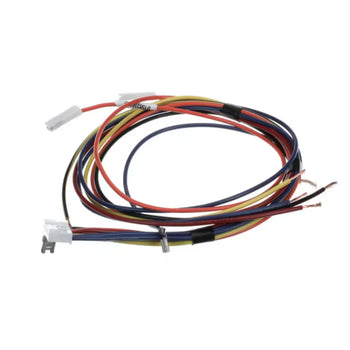Trane D158316G02 Wire Harness 9 Pin to J4 On DFC for 4A6H4018