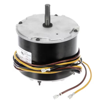 Carrier HVAC Y7S623B583L 1/12HP CW 230V 39FR CONDENSER FAN MOTOR For 24A Ser