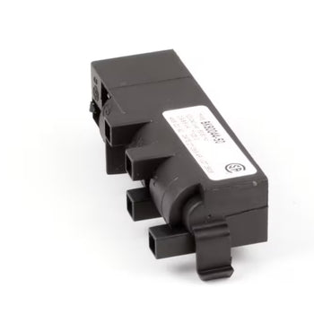 Vulcan Hart BK80044-50 Ignition Module 4 Probe 120-240V 50/60HZ