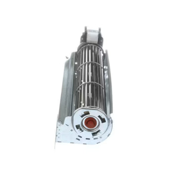 Whirlpool 70581030 Blower Assembly Upper Range