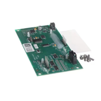 Bunn 38832-0001 Control Board Assembly Display iMIXS ROHS w/ LCD