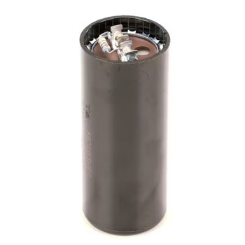 Follett 61A5T16027ONRTC Start Capacitor 270-324uF 165 Volt 60HZ