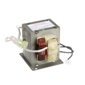 Amana Menumaster YR-E1800A High Voltage Transformer