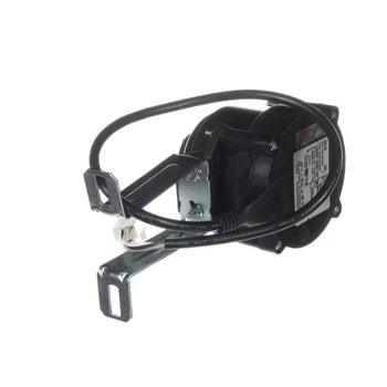 Stoelting FBS25Y4AS4006E Fan Motor With Bracket 115V 60Hz 82Ul-3016