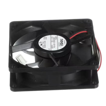 Frigidaire 08025SE-12P-FA MOTOR FAN ICE MAKER