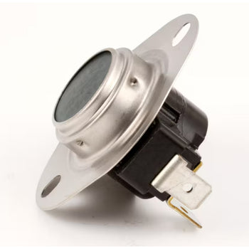 Lennox 203578 Limit Switch/Thermostat White Label L180-30F