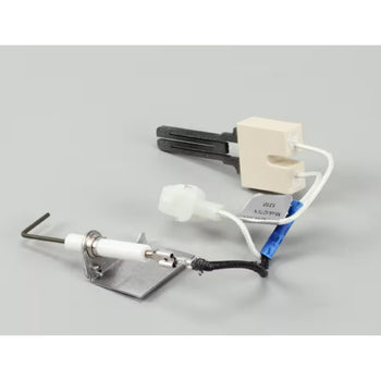Lincoln 62821-003 Hot Surface Ignitor Kit fits 1100 Series Models