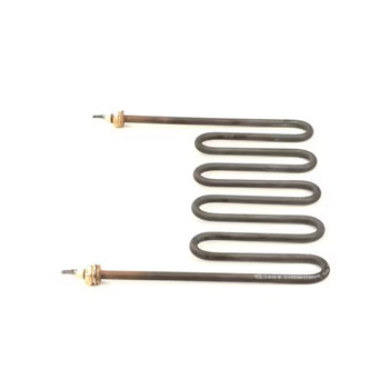 Food Warming Equipment U3-32-837-115 Element 120V 2000W for TST-19SL-TB