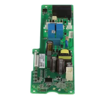 Frigidaire KA50255 Control Board for Dishwasher compatible with FFBD2404NB9C Model