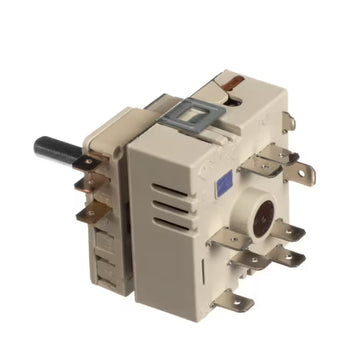 Frigidaire 50.67079.975 Infinite Switch Surface Element 240V Range/Cooktop